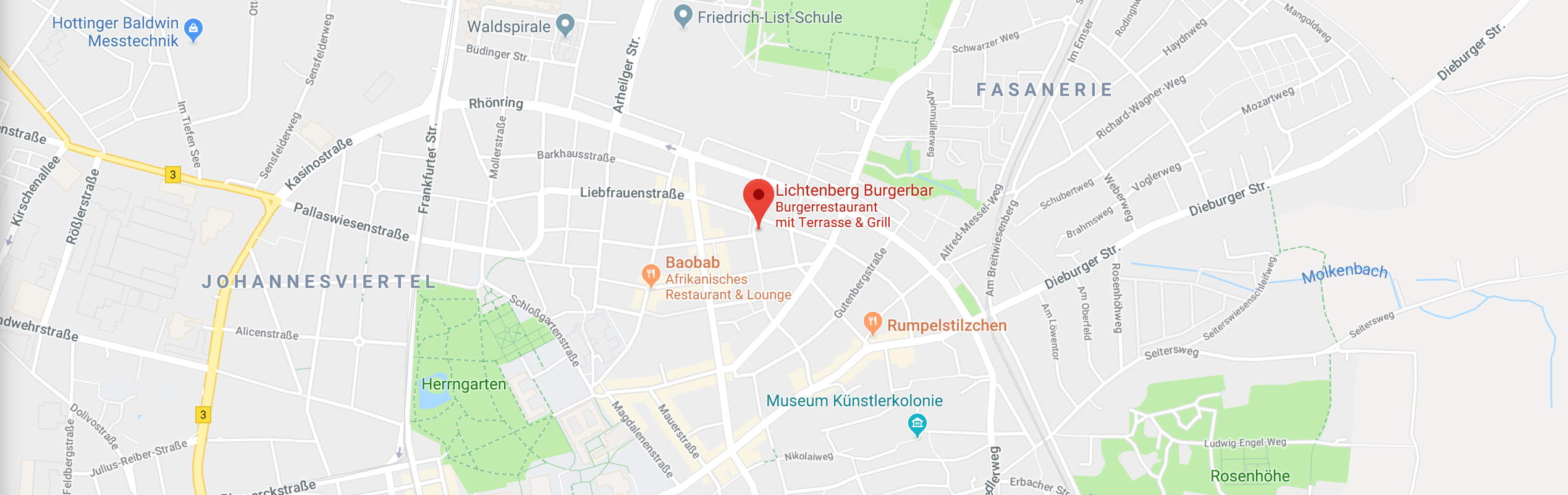 Lichtenberg-Darmstadt-Karte.png