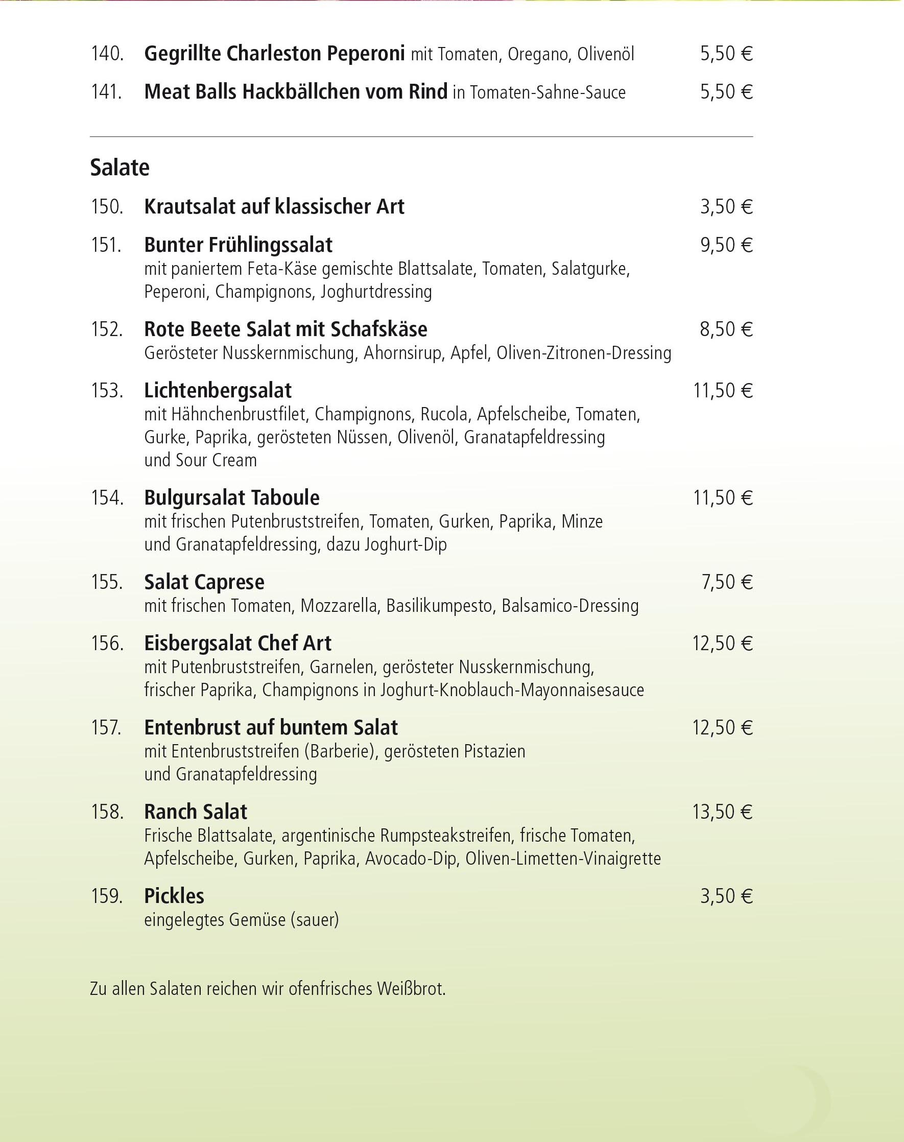SpeiseK-Salate.jpg