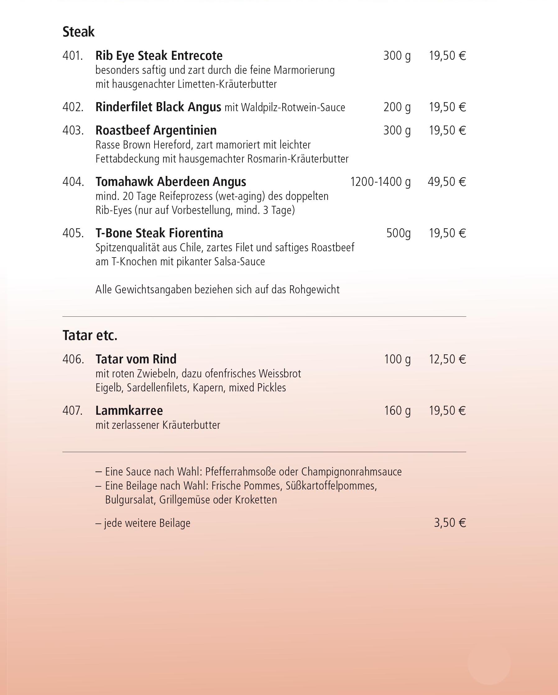 SpeiseK-Steak01.jpg